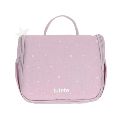 Immagine di Beauty Case da Viaggio Tutete Stars Lilac
