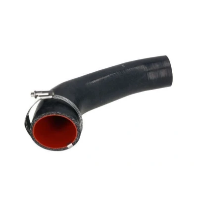 Immagine di Tubo flessibile dell&#039;aria di carica THERMOTEC DCV057TT