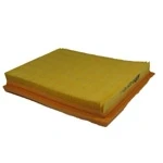 Immagine di ALCO FILTER MD 8234 filtro aria 31,0 167,0 218,0 Cartuccia MINI: Hatchback, Cabrio