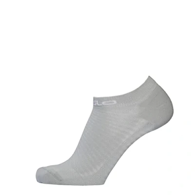 Immagine di Odlo Donna Calzini da ginnastica CERAMICOOL RUN