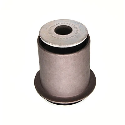Immagine di MAXGEAR 72 6850 Silent Block posteriore, Assale anteriore inferiore, interno