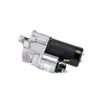 Immagine di FEBI BILSTEIN 102882 Motorino di avviamento 12 0,9 9 CITROËN: C3 I Hatchback, Xsara Picasso, Saxo PEUGEOT: 206 207 Hatchback