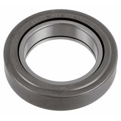 Immagine di SACHS 1863 600 133 Сuscinetto Reggispinta con anello di avviamento