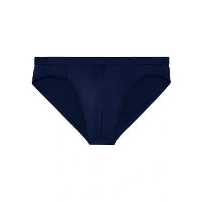 Immagine di HOM SEA LIFE Slip, Uomo, Taglia: Small, Navy