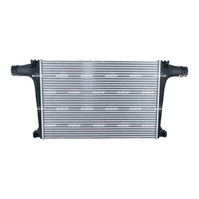 Immagine di NRF 309127 Intercooler
