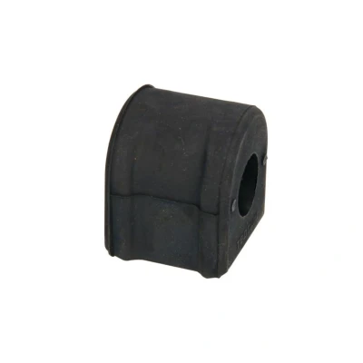 Immagine di TEDGUM TED54003 Gommini Barra Stabilizzatrice Assale anteriore, interno gomma Cuscinetto in 20 PEUGEOT: 308 II Hatchback, SW 2