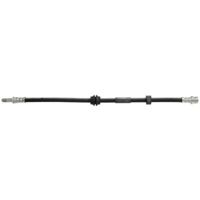Immagine di A.B.S. SL 5659 Tubi Freno 438 OUT. M10x1 FORD: Focus C Max, 2 Kombi,