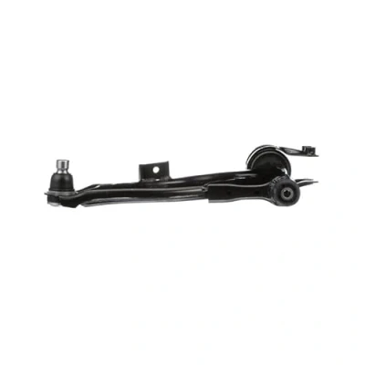 Immagine di DELPHI TC3630 Braccio oscillante, Sospensione ruota longitudinale oscillante MAZDA: CX 7