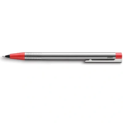 Immagine di LAMY Logo Matt Red PLC 0,7
