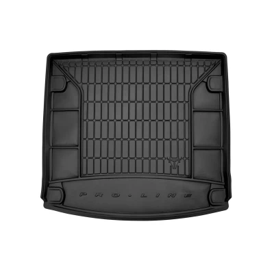 Immagine di Tappetino per stivali FROGUM MMT A042 TM406797