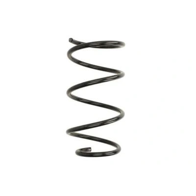 Immagine di Magnum Technology SZ2133 Molle ammortizzatori Assale anteriore Molla ad elica