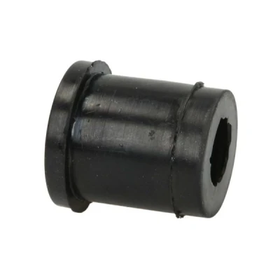 Immagine di Magnum Technology A59003MT Boccola, Sospensione molla portante
