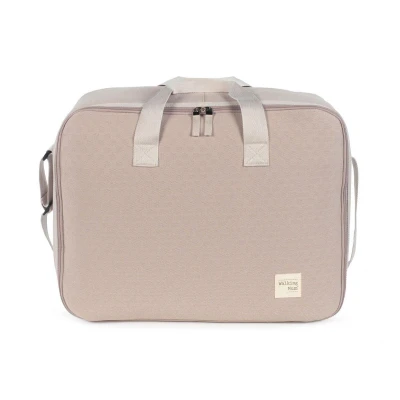 Immagine di Borsa Clinica Eco Mum Apricot