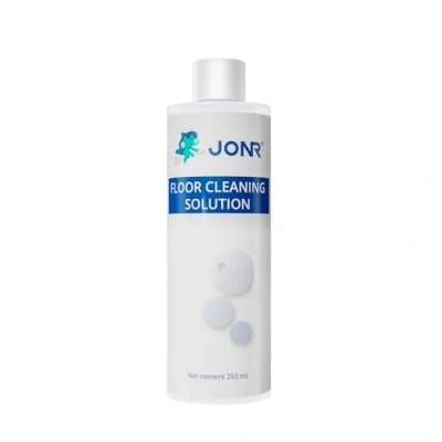 Immagine di JONR Detergente multiuso per pavimenti ED12, ED12 Pro, ED20 250 ml