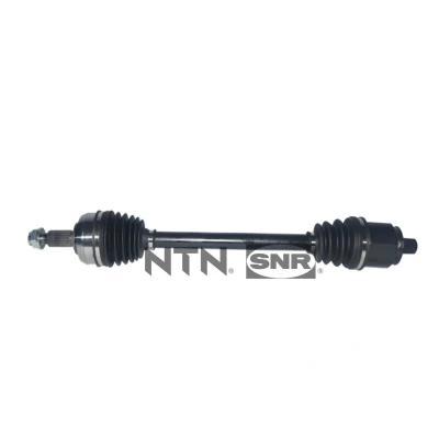 Immagine di SNR DK55.164 Albero motore / Semiasse Assale anteriore Sx 685