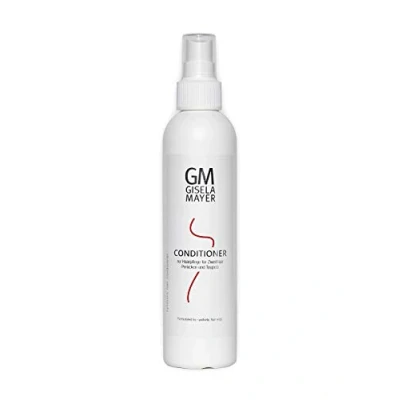 Immagine di Condizionare 200 ml