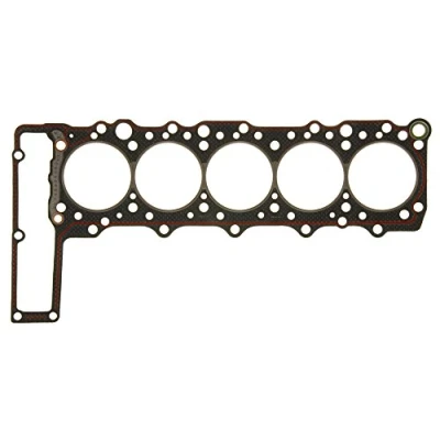 Immagine di AJUSA 10080100 Guarnizione Testata 1,8 90 FIBERMAX SSANGYONG: Musso SUV