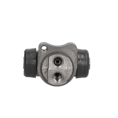 Immagine di ABE C50006ABE Cilindretto Freno 17,5 Assale posteriore CHEVROLET: Matiz, Spark, DAEWOO: Matiz I Hatchback, Van