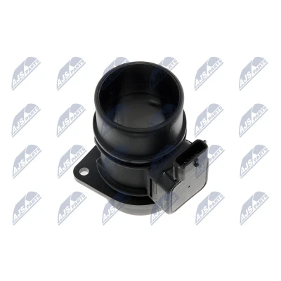 Immagine di NTY EPP RE 003 Debimetro con alloggiamento DACIA: Duster SUV, Sandero I, RENAULT: Kangoo I Express, TWINGO 2