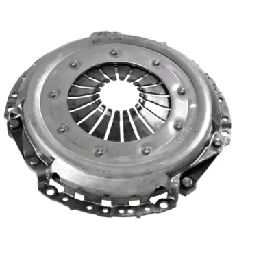 Immagine di SACHS 3000 722 002 Kit Frizione 228 AUDI: A4 B5 Avant, Sedan, VOLKSWAGEN: Passat Variant