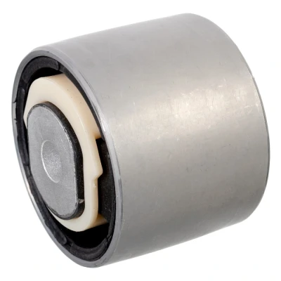 Immagine di FEBI BILSTEIN 176305 Silent Block inferiore, anteriore, Assale anteriore Sx, Dx Gomma
