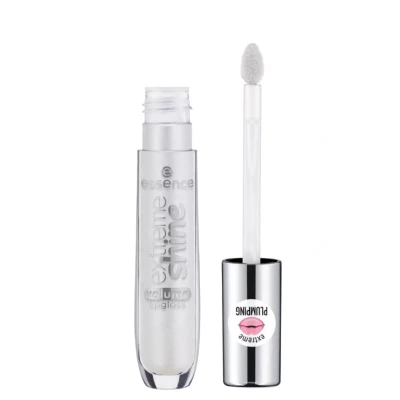Immagine di ESS EXTR SHINE VOLUME GLOSS 101