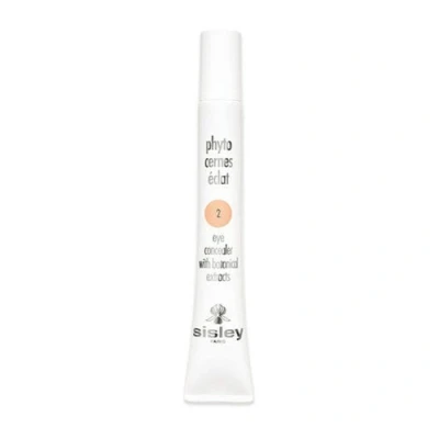 Immagine di Sisley Eye Concealer With Botanical Extracts 002 15 ml