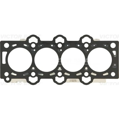 Immagine di REINZ 61 10024 20 Guarnizione Testata 1,15 77 testa multistrato 2 KIA: RIO 3, Venga, 2, HYUNDAI: i20 I Hatchback