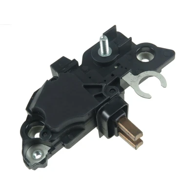 Immagine di AS PL ARE0012S Regolatore di Tensione 12 FIAT: Stilo Multi Wagon, Croma II Station Punto Hatchback, OPEL: Astra H Caravan, Meriva B