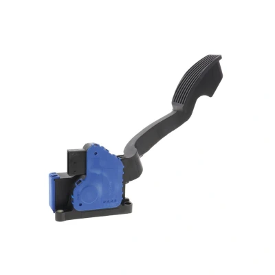 Immagine di VEMO V24 82 0004 Pedali OPEL: Corsa E Hatchback