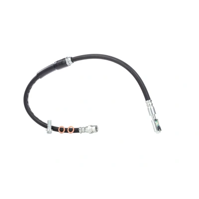 Immagine di FEBI BILSTEIN 34790 Tubi Freno Assale anteriore Sx, Dx 634 VOLKSWAGEN: Passat B6 Sedan, Variant, CC