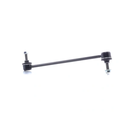 Immagine di 555 SL 1860 M Bielletta barra stabilizzatrice Assale anteriore, bilaterale R M10x1,25 2 MAZDA: 3 Hatchback, CX 5 I, 6 Sedan