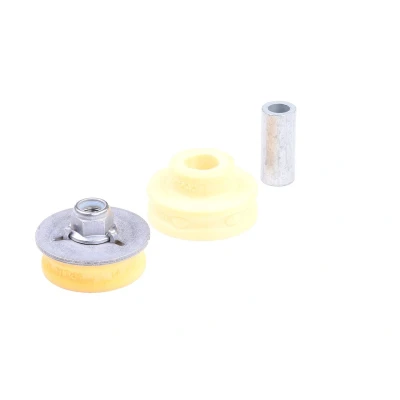 Immagine di BILSTEIN B1 Service Parts 12 248650 Supporto ammortizzatore a molla Assale posteriore, Superiore BMW: X1, 1 Coupe, 3 Touring mister auto, norauto,
