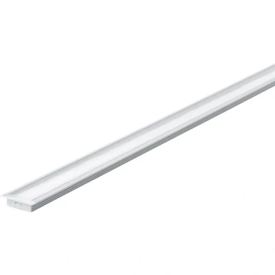 Immagine di Paulmann 70409 Floor Profilo (L x L) 200 cm 2.7 1 pz.