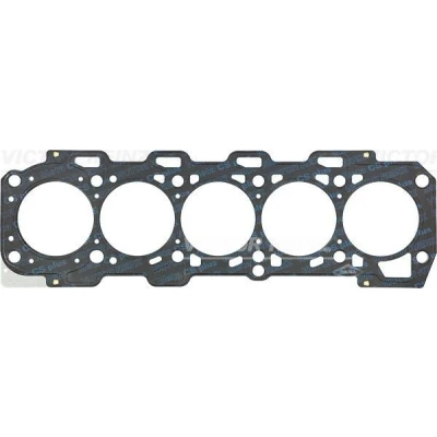Immagine di REINZ 61 35655 10 Guarnizione Testata 1,7 83 testa multistrato