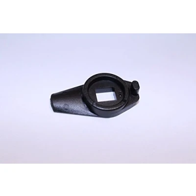 Immagine di Supporto per gancio triangolo di emergenza; Audi A6 C5 A4 B6 
