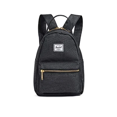 Immagine di HERSCHEL Zaino Uomo Nova Mini One Size
