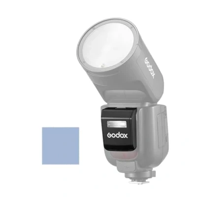 Immagine di Flash secondario staccabile Godox SU 1 per accessorio Speedlite V1 Pro Series