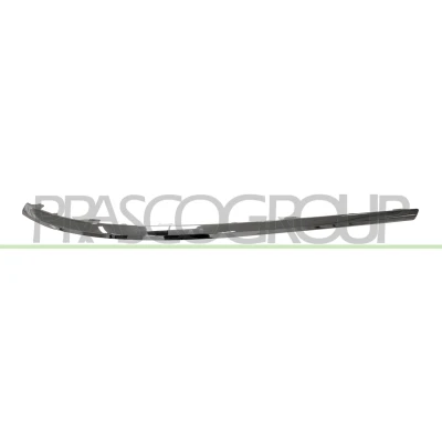 Immagine di PRASCO VG6201253 Rivestimento protettivo per paraurti VOLKSWAGEN: Passat CC (357) 2.0 TSI, 1.8 TDI, 1.4 TSI MultiFuel, 3.6 FSI 4motion