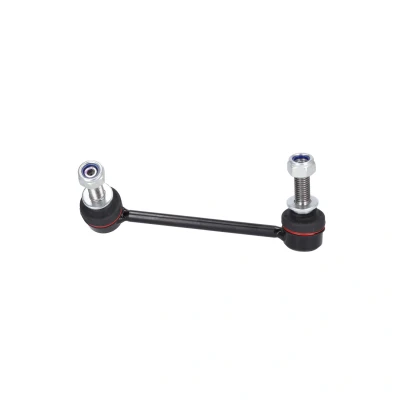 Immagine di febi BILSTEIN 102228 Bielletta barra stabilizzatrice Assale posteriore Sx 184 M14 x 2 Plus con dado autobloccante LAND ROVER: Discovery 5
