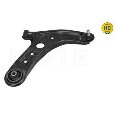 Immagine di MEYLE 28 16 050 0046/HD Braccio oscillante, Sospensione ruota KIA: Stonic Hatchback