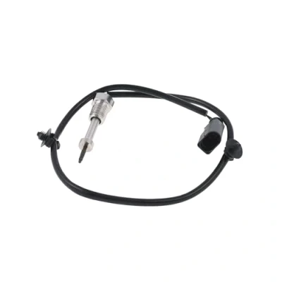 Immagine di DELPHI TS30352 12B1 Sensori AUDI: A4 B8 Sedan, Avant, A6 C7 Avant