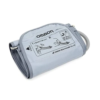 Immagine di OMRON BRACCIALE MEDIO PER M2/M3/M6/705IT/MIT ELITE 1 PEZZO