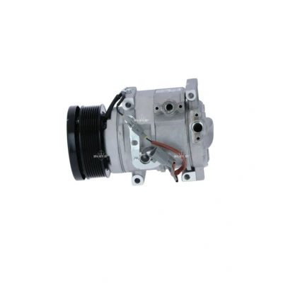 Immagine di NRF 32973 Compressore Aria Condizionata 10SR19C 12 PAG 46