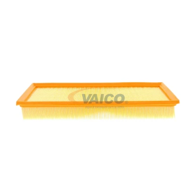 Immagine di VAICO V22 0428 filtro aria 44 136,0 351 Cartuccia Qualità de originale PEUGEOT: 308 SW 2, 208 I Hatchback, II Hatchback