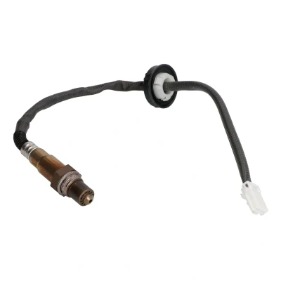 Immagine di BOSCH 0 258 006 001 Sonda lambda SMART: Forfour I