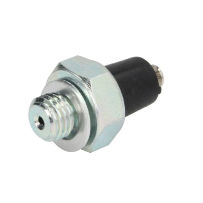 Immagine di CALORSTAT by Vernet OS3535 Bulbo Pressione Olio M12x1.5 0,4 BMW: 3 Sedan