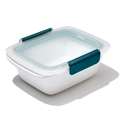 Immagine di OXO Lunchbox Prep &amp; Go 800 ml