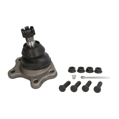 Immagine di YAMATO J22005YMT Testina braccio oscillante Assale anteriore bilaterale 16,8 TOYOTA: 4Runner, HILUX 6 Pick up, 5 up