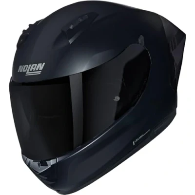 Immagine di NOLAN CASCO N60 6 SPORT ARGENTO 333 M